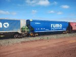 RUMO HTT-352485-0
